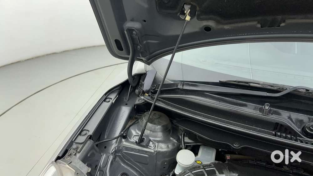 Maruti Suzuki Baleno 1.2 Zeta, 2020, Petrol