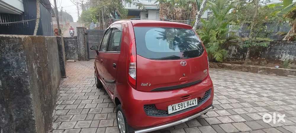 Power Steering.dickyopentipe.