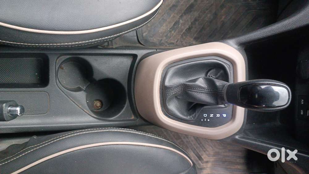 Hyundai Grand I10 Asta 1.2 Kappa Vtvt, 2015, Petrol