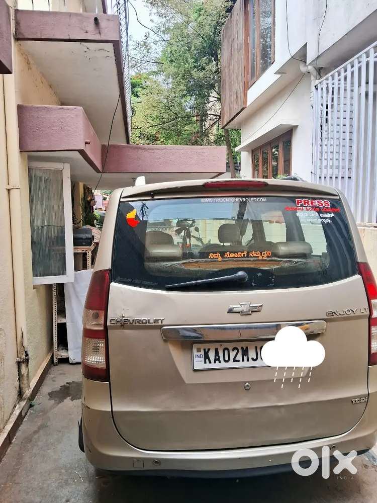 Car For Sale