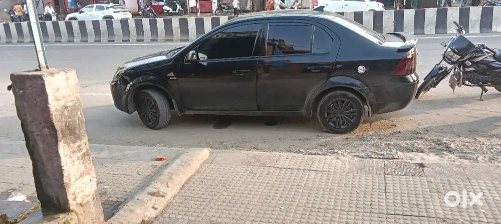 Urjent Sale Excellent Condition