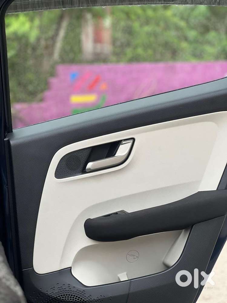 Tata Petrol Car 2023