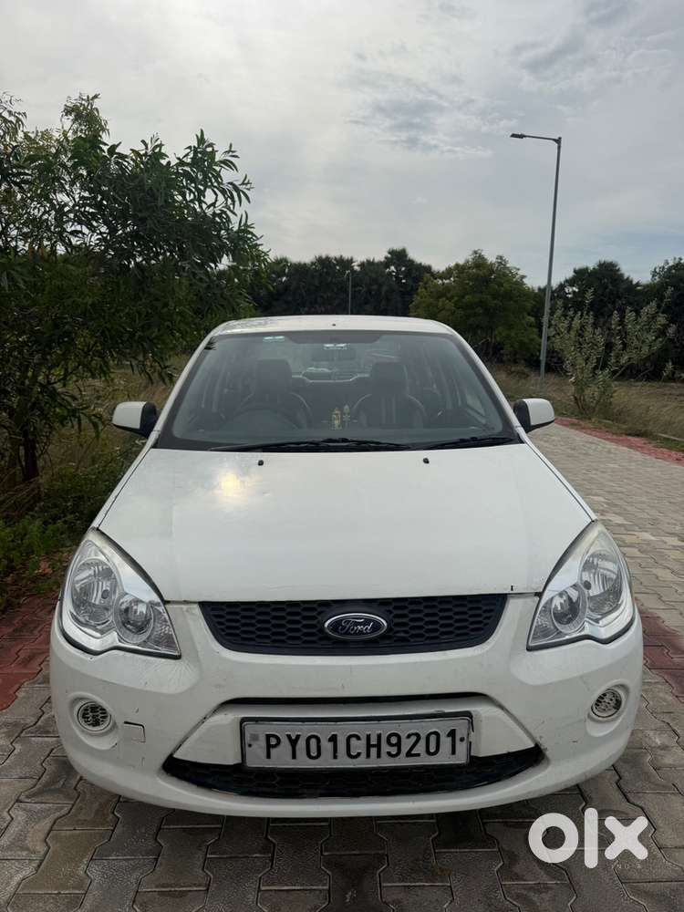 !!️ford Fiesta Diesel 2015 Need Money Urgent Sale !!️