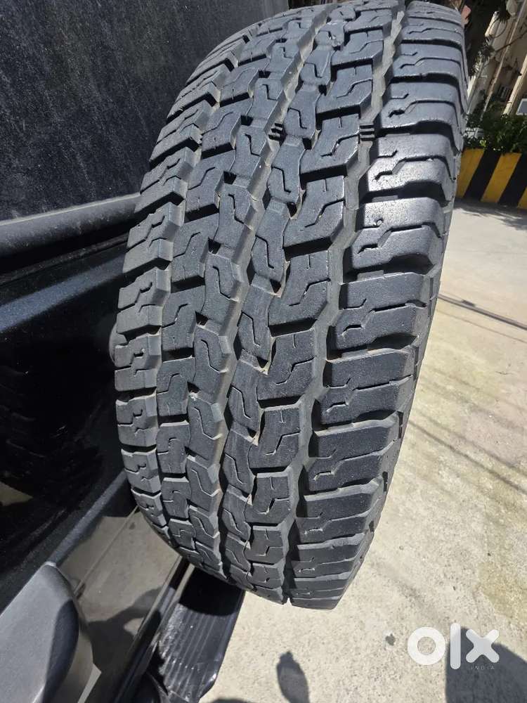 Mahindra Bolero 2014 Diesel