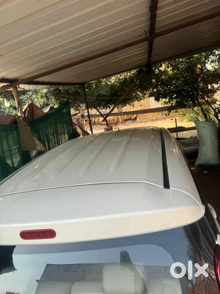 Maruti Suzuki Ertiga 2022 Petrol 58000 Km Driven