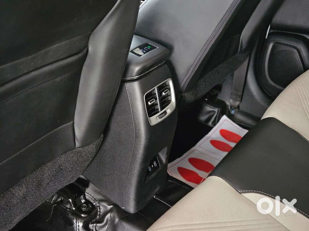 Hyundai Venue Sx Opt Turbo, 2024, Petrol