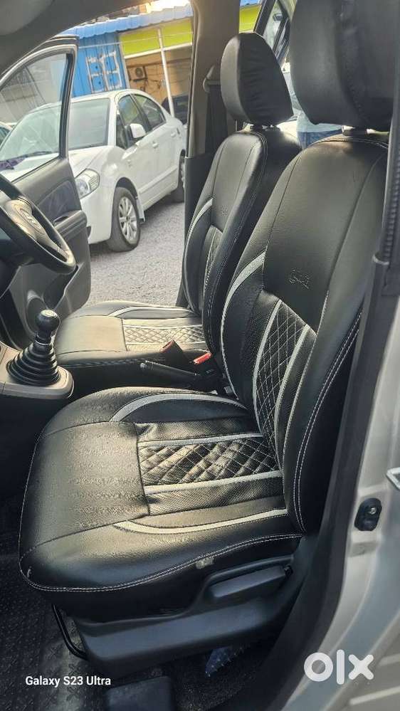Maruti Suzuki Ritz Vxi (abs) Bs Iv, 2012, Petrol