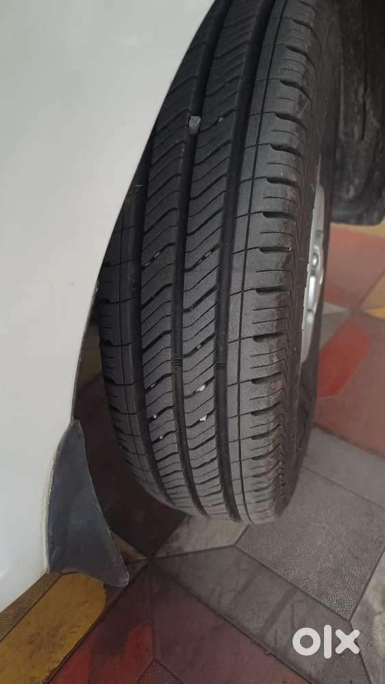 Hyundai I10 2012 Lpg Well Maintained