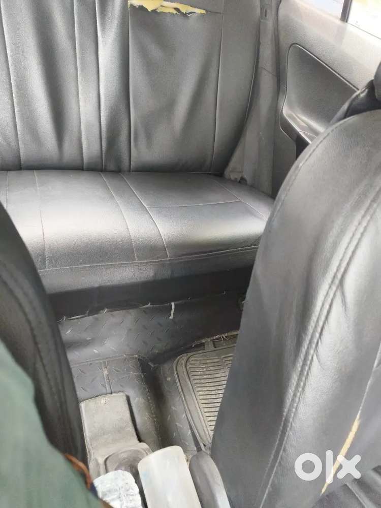 Tata Bolt 1.3 Quadrajet 2018