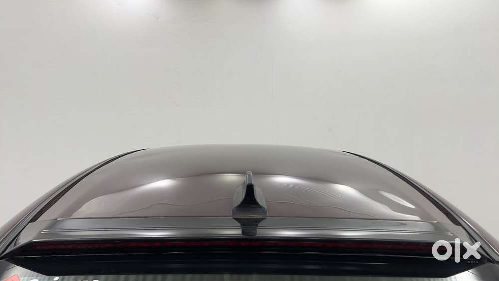 Tata Tigor 1.2 Revotron Xz Plus, 2023, Petrol