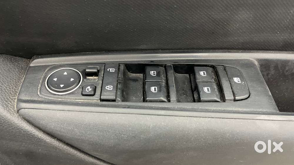 Kia Sonet Htx Plus Turbo Imt, 2023, Petrol