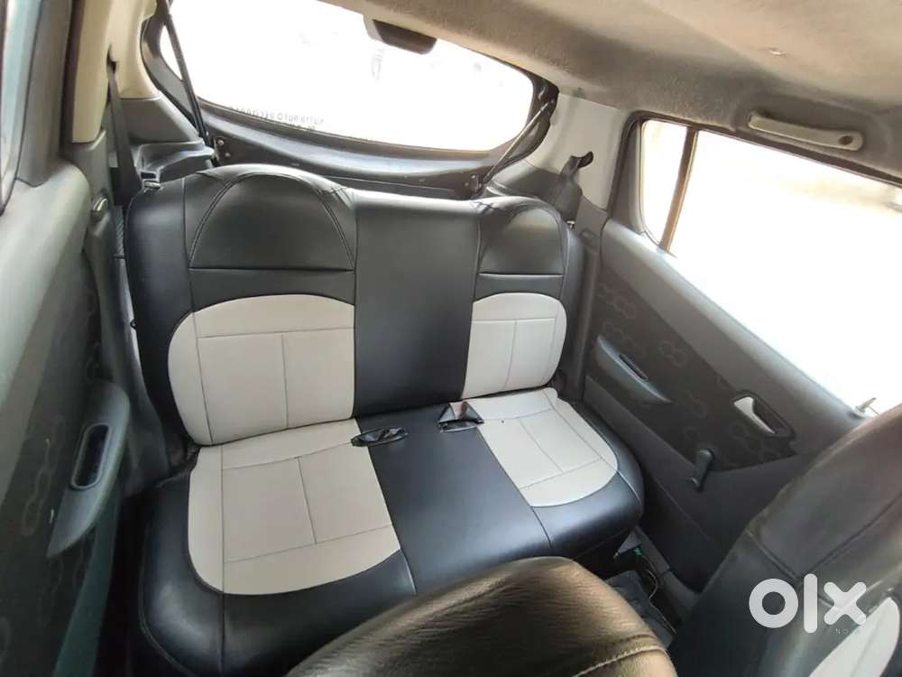 20 Se 30 Hazar Me Fainance Bhi Kar Dege