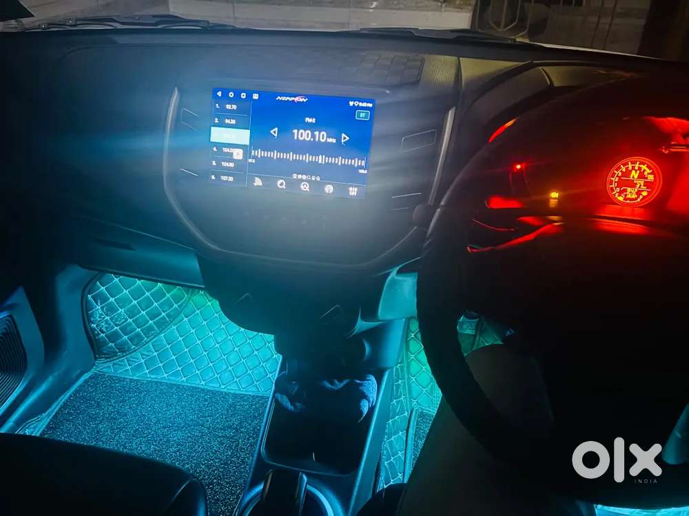 Maruti Suzuki Celerio 2025 November