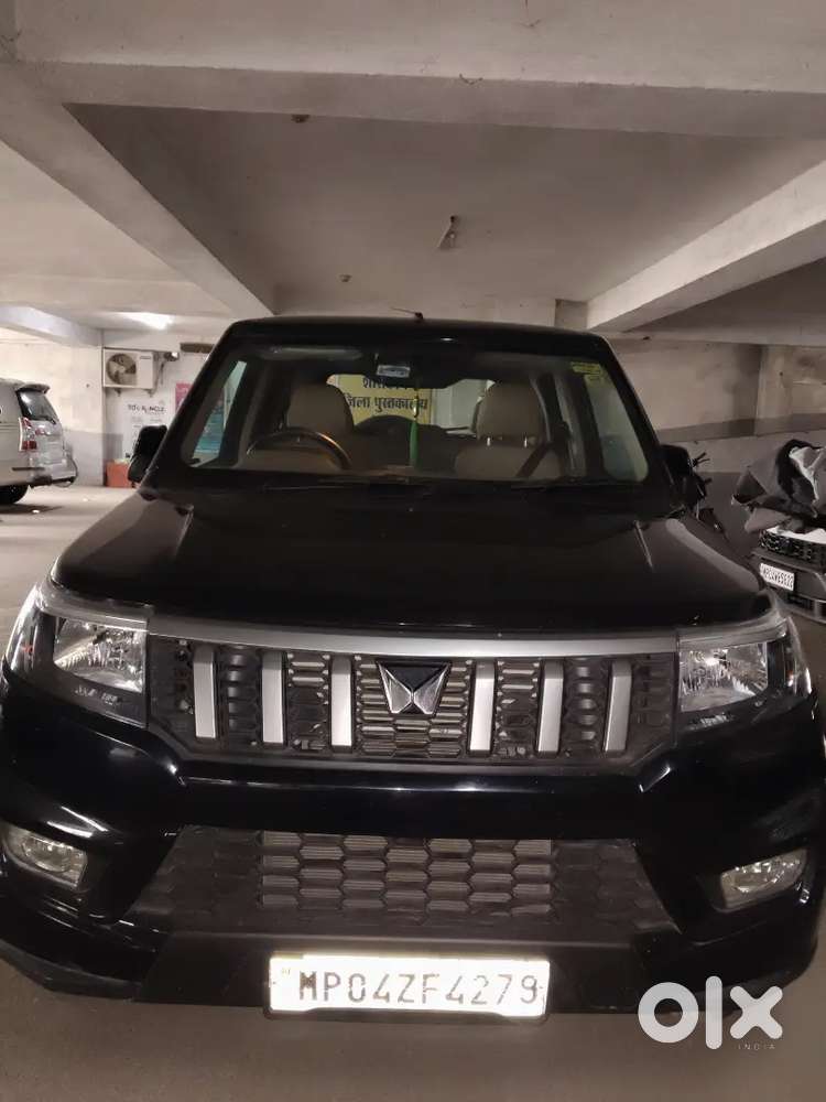 Bolero Neo N8