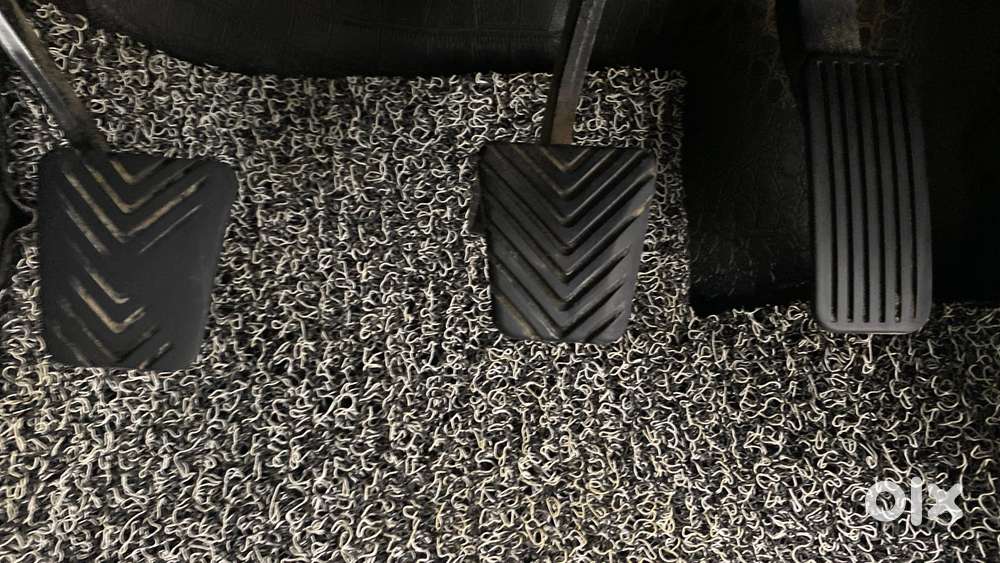 Hyundai Creta 1.5 Sx (o) Diesel, 2021, Diesel