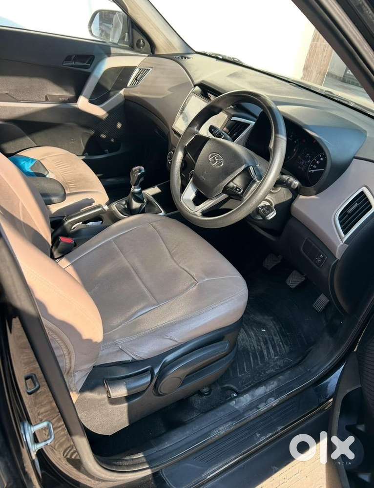 Hyundai Car 2020 Diesel