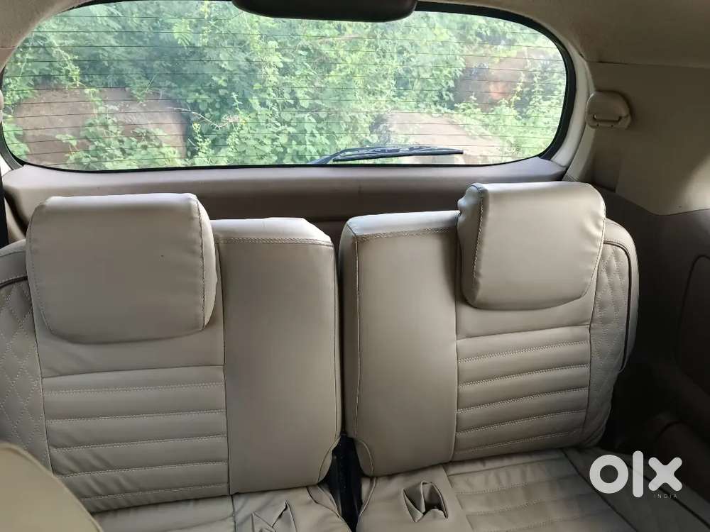 Innova 6+1