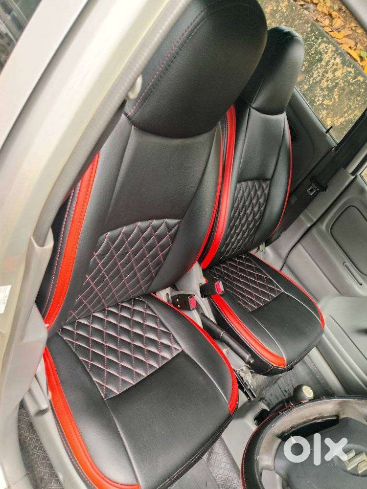 Maruti Suzuki Alto K10 Lxi Optional, 2011, Petrol