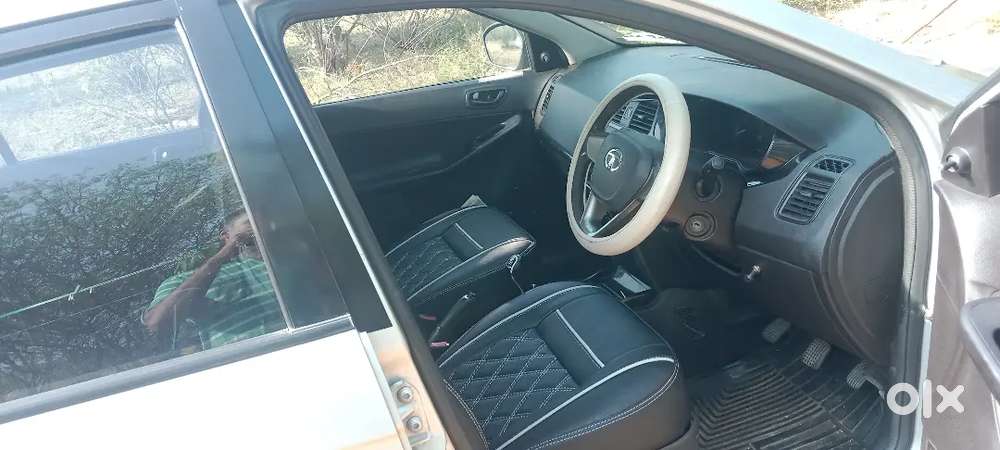 Tata Bolt 2016 Fc  Available2031.  Insurance Current.