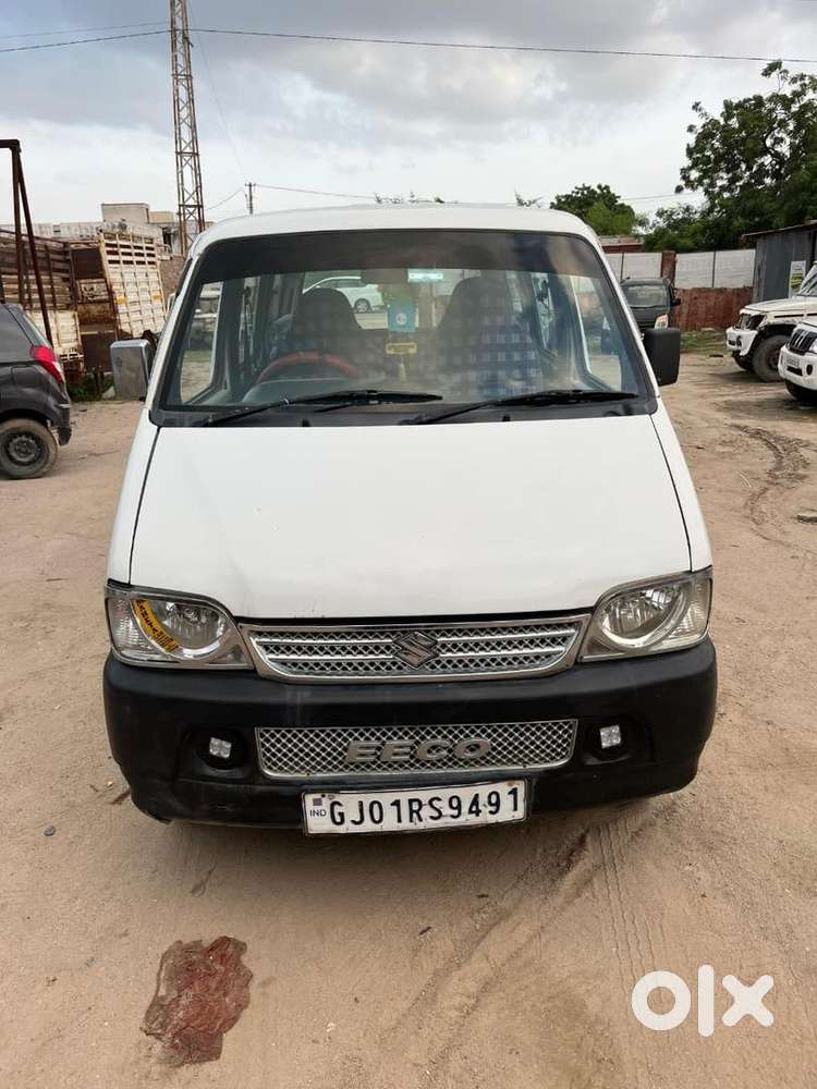 Mere Ko Pic Up Leni Hai Iske Karan Becni Hai