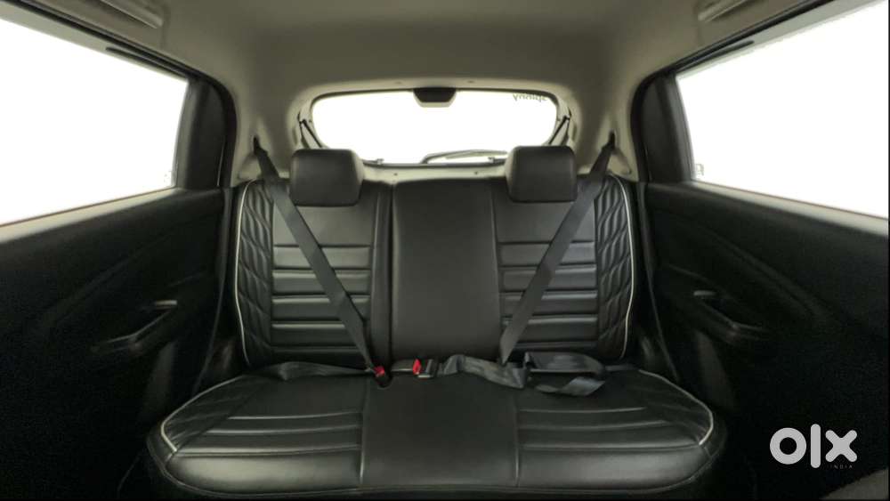 Maruti Suzuki Celerio 1.0 Zxi Amt, 2023, Petrol