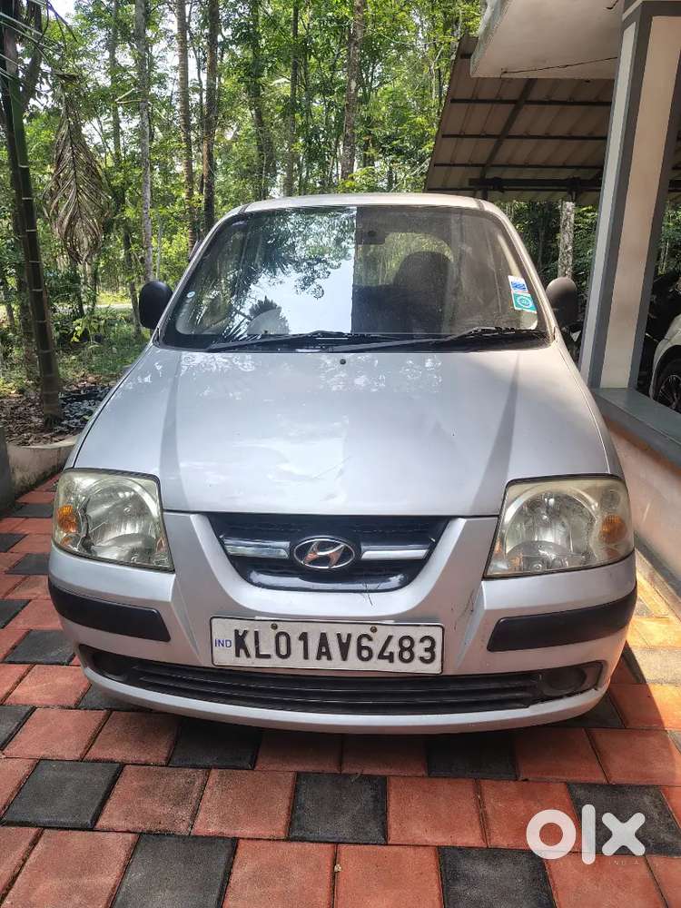 Good Condition. Paper Upto 2029