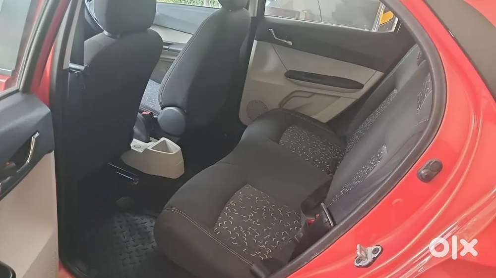 Tata Tiago Xz Opt 2023