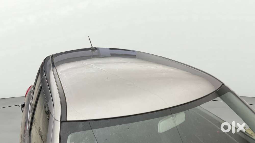 Maruti Suzuki Swift 1.2 Lxi (o), 2015, Petrol