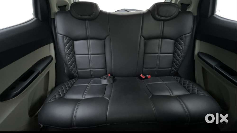 Tata Tiago Xza Plus, 2023, Petrol