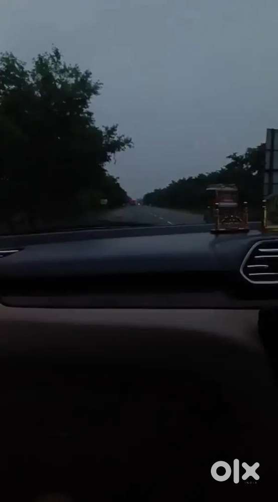 Dzire 2020 Vxi Petrol Excellent Condition