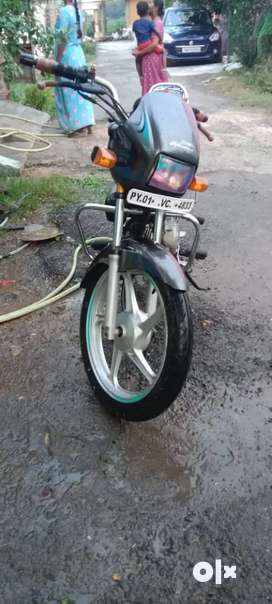 Olx virudhachalam bikes hotsell