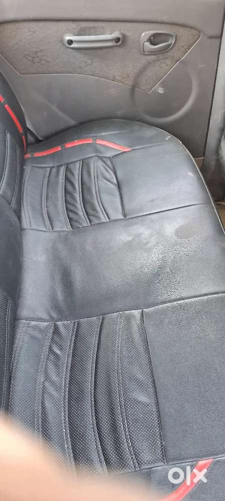 Top Modal Cng Petrol