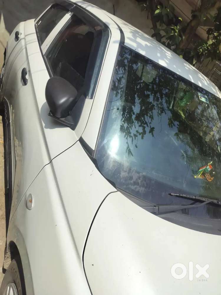 Maruti Suzuki Swift 2026