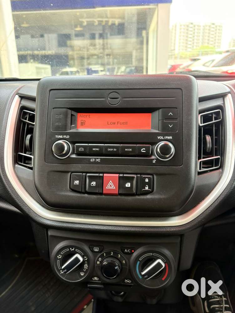 Maruti Suzuki Celerio Zxi Amt, 2022, Petrol