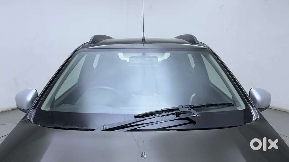 Renault Kwid Rxt 1.0, 2022, Petrol