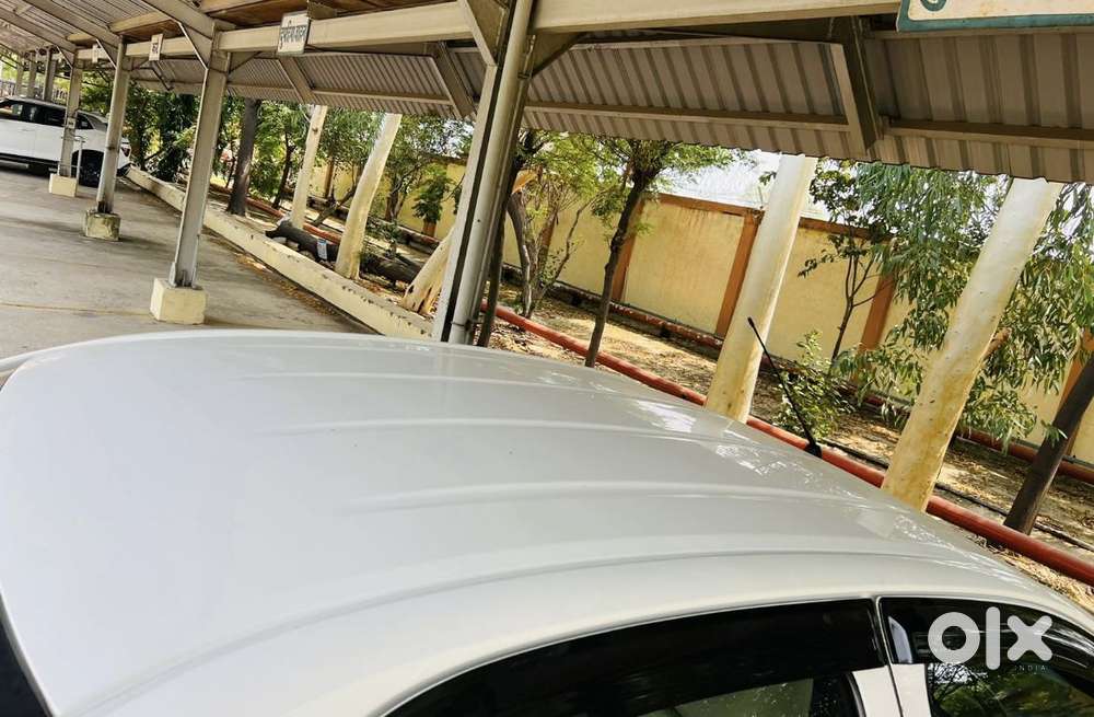 Toyota Etios Liva 2011-2012 Gd Sp, 2017, Diesel