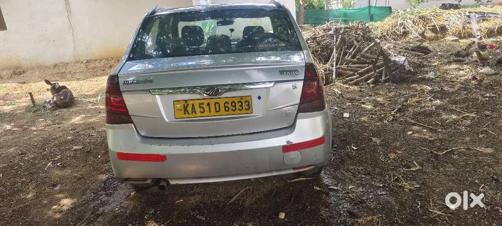 Very good engine and well maintain vehicle