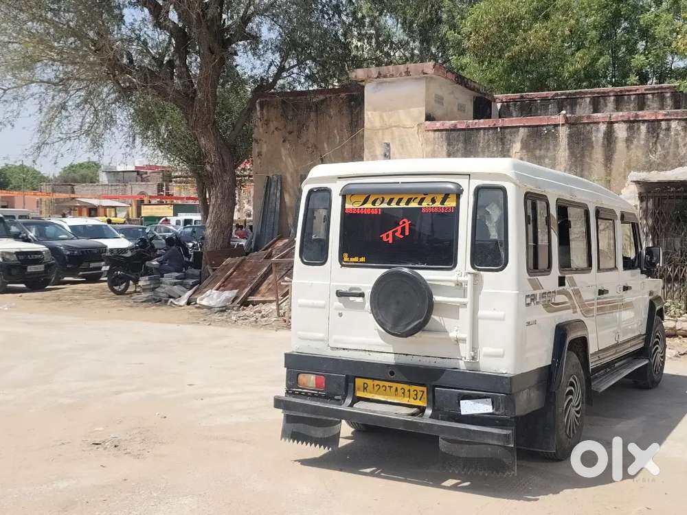 Fatehpur Shekhawati Acharya Bamola