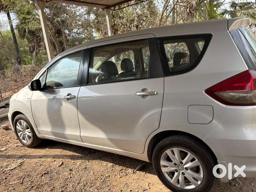 Maruti Suzuki Diesel 2017