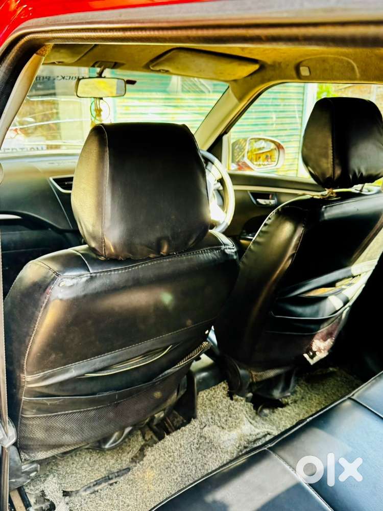Swift Vdi Maruti Diesel Manual 2012