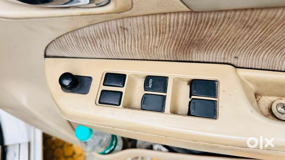 Maruti Suzuki Ertiga Vdi Shvs, 2012, Diesel