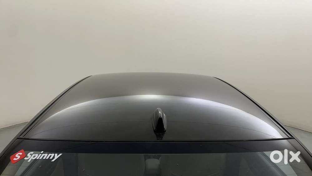 Honda Amaze Vx Cvt I-vtec, 2023, Petrol