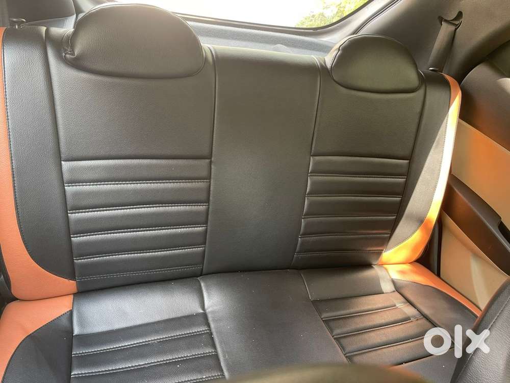 Hyundai Eon Petrol Manual 2013
