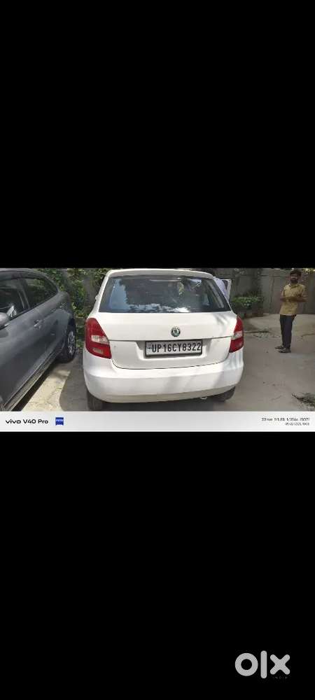 2031 Tak Valid H