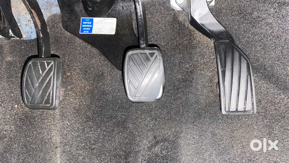 Maruti Suzuki Swift 2011-2014 Zdi, 2013, Diesel