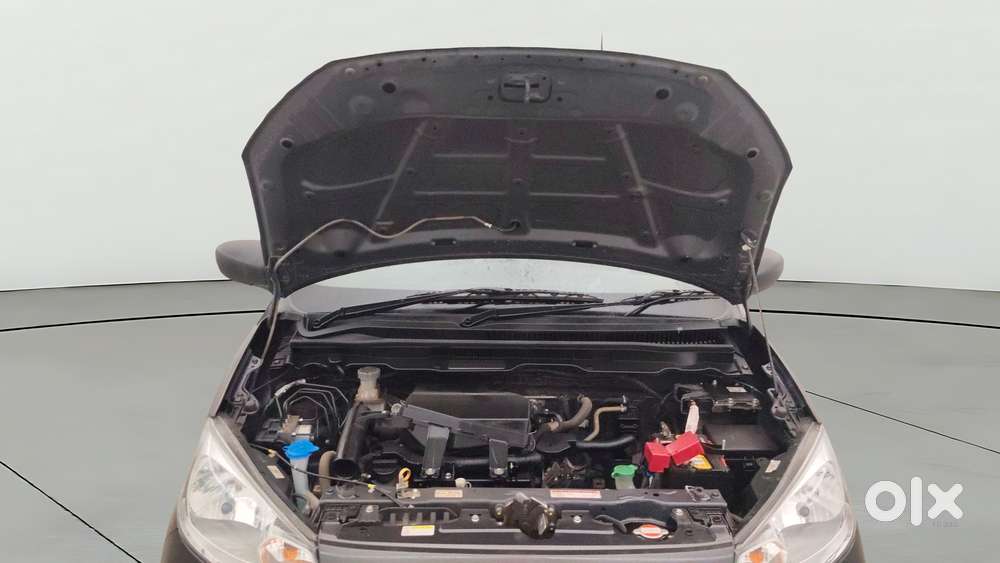 Maruti Suzuki Alto K10 2010-2014 Vxi, 2022, Petrol