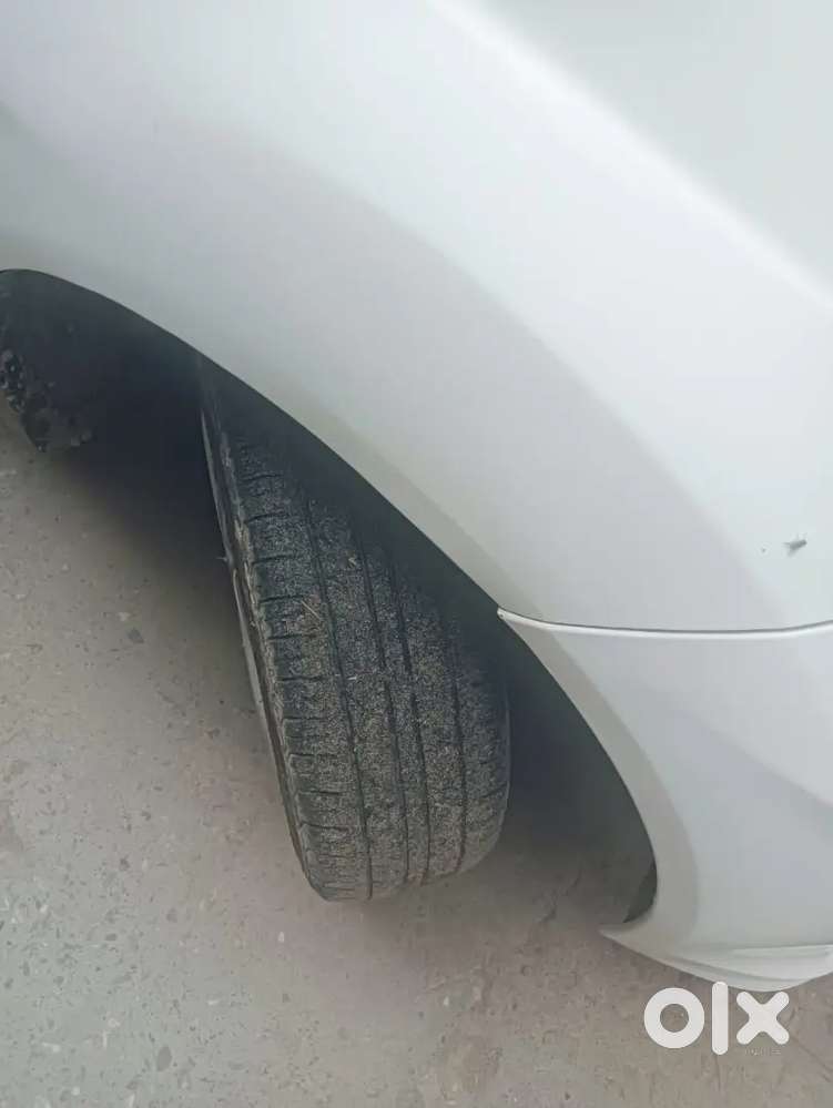 Honda Amaze 2015 Manual Petrol