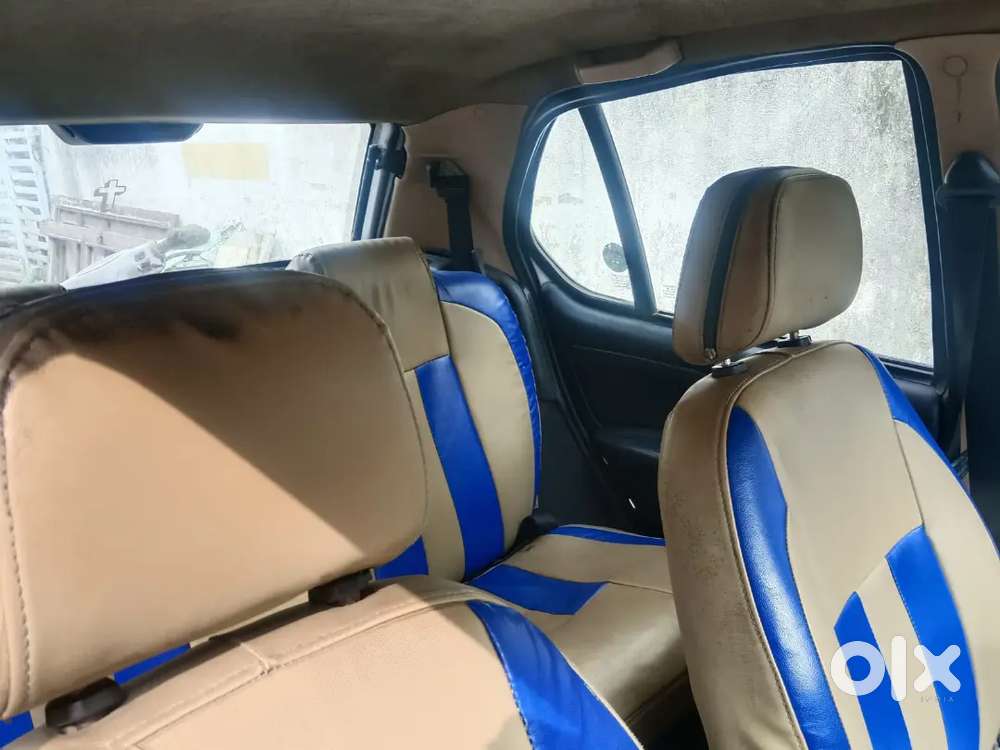 Tata Indica For Sale