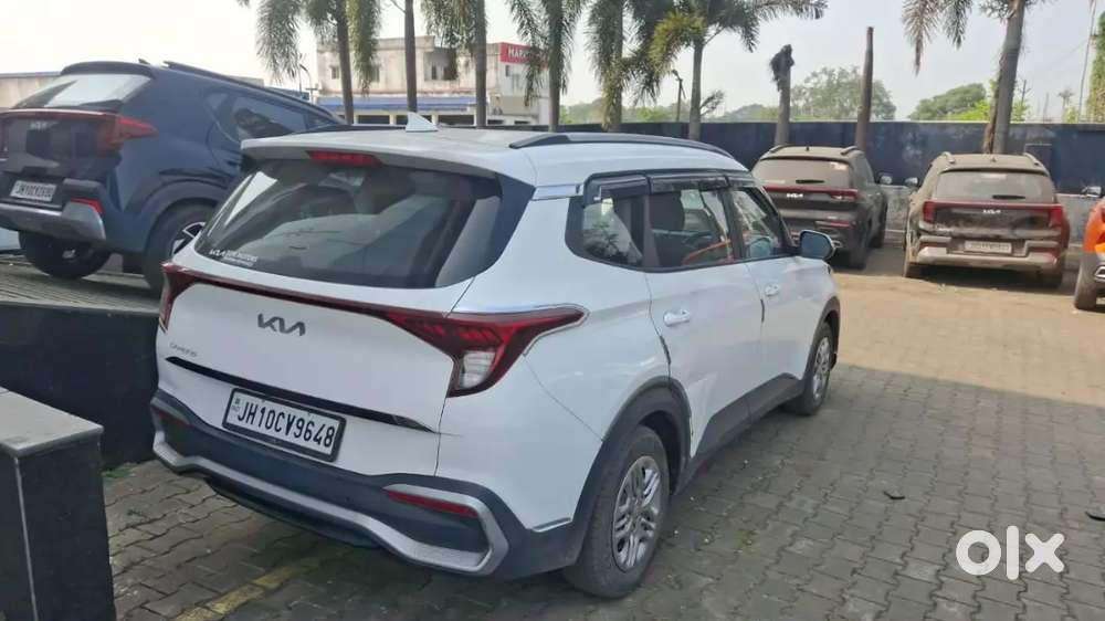 Thar Leni H Isliye Bech Ra Hun