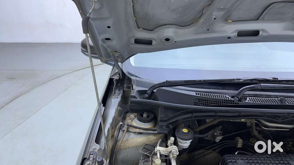 Honda Amaze V 1.2 Petrol Mt, 2019, Petrol